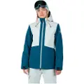 Rossignol Corbet´s Jakke