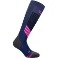 CMP 3i76756 Graphene Lange Sokker