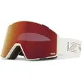 VonZipper Capsule Skibriller