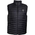 Lhotse Po 2 Vest