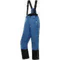 Alpine Pro Kpab321 Bukser