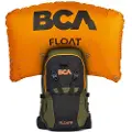 BCA Float 25 Turbo Ryggsekk