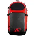 KLIM Krew 22l Ryggsekk