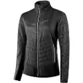 Loeffler Primaloft 60 Jakke