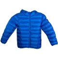 Lhotse Andy Jakke