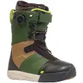 K2 Evasion Snowboardstøvler