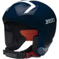 Briko Vulcano 2.0 Hjelm