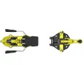 ATK Raider 13 Evo Fjellskibindinger