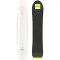 Salomon HPS - Sickstick 2025 Snowboard mønster