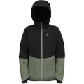 Odlo Bluebird S-thermic Jakke