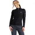 Dare 2b Divulge Core Stretch Langarmet T-skjorte