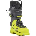 Fischer Transalp Pro Skistøvler For Toppturer