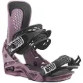 Salomon Hologram Snowboardbindinger