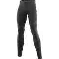 Loeffler Ws Warm Leggings