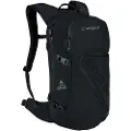 Amplifi Sl18 Ryggsekk 18l