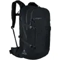 Amplifi Bc28 Ryggsekk 28l