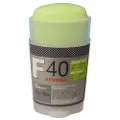 Solda F40 35g Voks