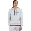 Rossignol New Hero Hettegenser