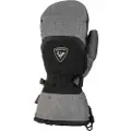 Rossignol Type Impr M Votter
