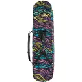 Burton Commuter Space Sack Snowboardbag
