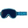 Lhotse Curtal L Skibriller