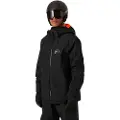 Helly Hansen Sogn Evo Shell Jakke