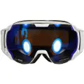 Salice 619 Darwf Skibriller
