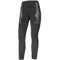 Lasting Agata Thermal Leggings