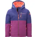 TROLLKIDS Hemsedal Xt Jakke