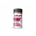 Vola Hmach Voks 100ml