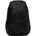 Oakley Apparel Primer Rc Laptop Ryggsekk