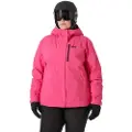 Helly Hansen Snowplay Plus Jakke
