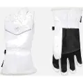 Rossignol Temptation Imp´r Hansker