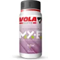 Vola Mx-e -12ºc/-4ºc 250ml Flytende Voks