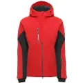 Dainese Snow Etra Aerosense-dry Core Ready Jakke