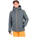 Rossignol Siz Jakke