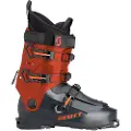 SCOTT Scope Skistøvler For Toppturer