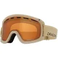Dragon alliance Dr D1 Otg Bonus 2 Skibriller