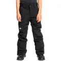 Quiksilver Utility Bukser