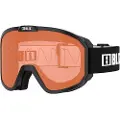 Bliz Rave Jr Skibriller