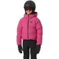 Helly Hansen Nora Short Jakke