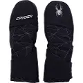 Spyder Cubby Ski Votter