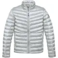 Dolomite Gardenna Jakke