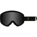 Lhotse Surdo L Skibriller
