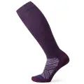 Smartwool Zero Cushion Otc Rec Lange Sokker