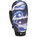Armada Carmel Windstopper Votter