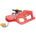 Prosperplast Zigi-zet Steering Collection 91.3x36.2x44.9 Cm Za2111 Slede