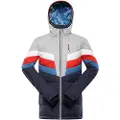 Alpine Pro Feedr Jakke