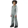 Helly Hansen Summit Bib Bukser