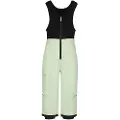 Icepeak Jiazi Bukser